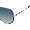 Marc Jacobs MJ 1080/S 205853 (LKS 08)