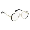 Marc Jacobs MJ 1080/S 205853 (RHL 99)