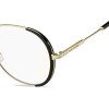 Marc Jacobs MJ 1080/S 205853 (RHL 99)