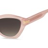 Marc Jacobs MJ 1082/S 205854 (35J HA)