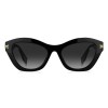 Marc Jacobs MJ 1082/S 205854 (807 9O)