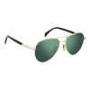David Beckham DB 1118/G/S 205857 (RHL MT)