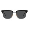 David Beckham DB 1119/G/S 205858 (ANS M9)