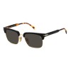 David Beckham DB 1119/G/S 205858 (XWY IR)