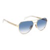 David Beckham DB 1121/G/S 205859 (LOJ 08)