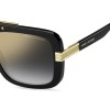 Marc Jacobs MARC 670/S 205860 (807 FQ)