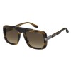 Marc Jacobs MARC 670/S 205860 (EX4 HA)