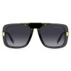 Marc Jacobs 670/S 205860 (KB7 9O)