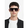 Marc Jacobs 670/S 205860 (KB7 9O)