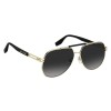 Marc Jacobs MARC 673/S 205863 (807 9O)