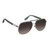 Marc Jacobs MARC 673/S 205863 (KB7 HA)