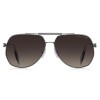 Marc Jacobs MARC 673/S 205863 (KB7 HA)