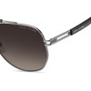 Marc Jacobs MARC 673/S 205863 (KB7 HA)
