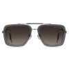 Marc Jacobs MARC 674/S 205864 (KB7 HA)