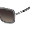Marc Jacobs MARC 674/S 205864 (KB7 HA)