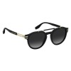 Marc Jacobs MARC 675/S 205865 (807 9O)