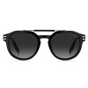 Marc Jacobs MARC 675/S 205865 (807 9O)