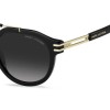 Marc Jacobs MARC 675/S 205865 (807 9O)