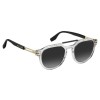 Marc Jacobs MARC 675/S 205865 (900 9O)