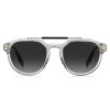 Marc Jacobs MARC 675/S 205865 (900 9O)