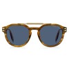 Marc Jacobs MARC 675/S 205865 (HR3 KU)