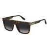 Marc Jacobs MARC 680/S 205866 (086 9O)