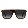 Marc Jacobs MARC 680/S 205866 (086 9O)
