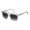 Marc Jacobs MARC 680/S 205866 (900 9O)
