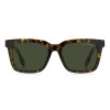 Marc Jacobs MARC 683/S 205867 (086 QT)