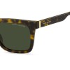 Marc Jacobs MARC 683/S 205867 (086 QT)