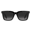 Marc Jacobs MARC 683/S 205867 (807 9O)