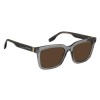 Marc Jacobs MARC 683/S 205867 (KB7 70)