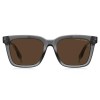Marc Jacobs MARC 683/S 205867 (KB7 70)