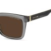 Marc Jacobs MARC 683/S 205867 (KB7 70)