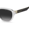 Marc Jacobs MARC 684/S 205868 (900 9O)