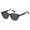 Marc Jacobs MARC 684/S 205868 (EX4 KU)
