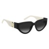 Marc Jacobs MARC 645/S 205869 (80S 9O)