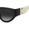 Marc Jacobs MARC 645/S 205869 (80S 9O)
