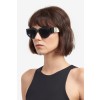 Marc Jacobs MARC 645/S 205869 (80S 9O)