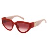 Marc Jacobs MARC 645/S 205869 (92Y TX)