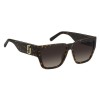 Marc Jacobs MARC 646/S 205870 (086 HA)