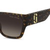 Marc Jacobs MARC 646/S 205870 (086 HA)