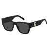 Marc Jacobs MARC 646/S 205870 (807 IR)