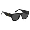 Marc Jacobs MARC 646/S 205870 (807 IR)