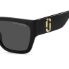 Marc Jacobs MARC 646/S 205870 (807 IR)