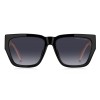Marc Jacobs 646/S 205870 3H2 9O