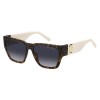 Marc Jacobs 646/S 205870 XLT 9O