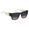 Marc Jacobs 646/S 205870 XLT 9O