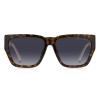 Marc Jacobs 646/S 205870 XLT 9O