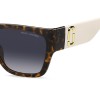 Marc Jacobs 646/S 205870 XLT 9O